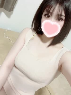 Fortuna(フォルトゥナ)|蒲田・大井町 メンズエステ|灰谷らんさんの詳細