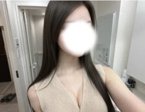 松田せな