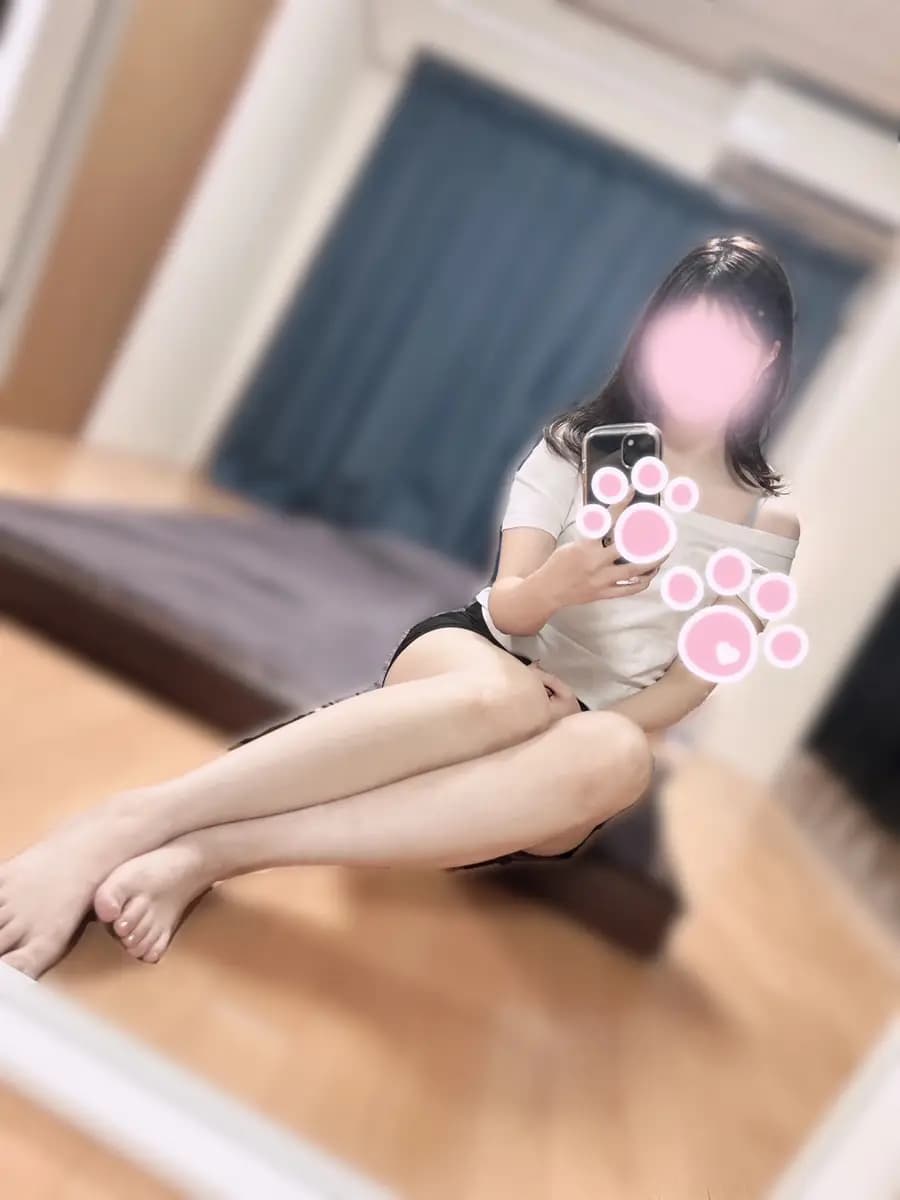白石なつめ(27) | 松本メンズエステ「ふたりきりSPA」