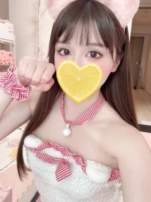 Fortuna(フォルトゥナ)|蒲田・大井町 メンズエステ|星川りおさんの詳細