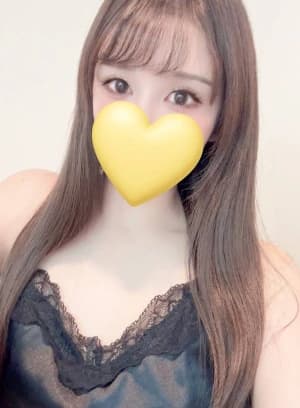 Fortuna(フォルトゥナ)|蒲田・大井町 メンズエステ|星川りおさんの詳細