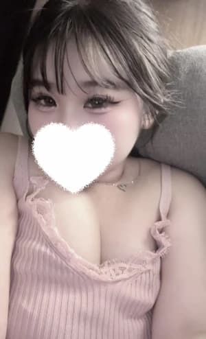 小泉あん
