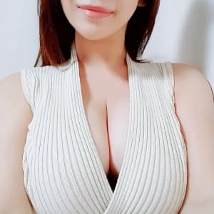 桃尻めろん