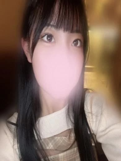 船橋メンズエステ フィオラ～Fiora～｜四つん這い専門の癒しサロン | 天水　もえ プロフィール