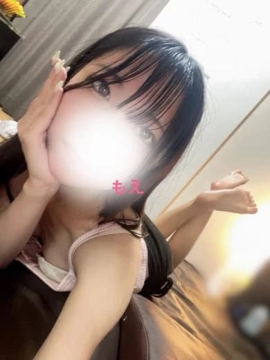 船橋メンズエステ フィオラ～Fiora～｜四つん這い専門の癒しサロン | 天水　もえ プロフィール