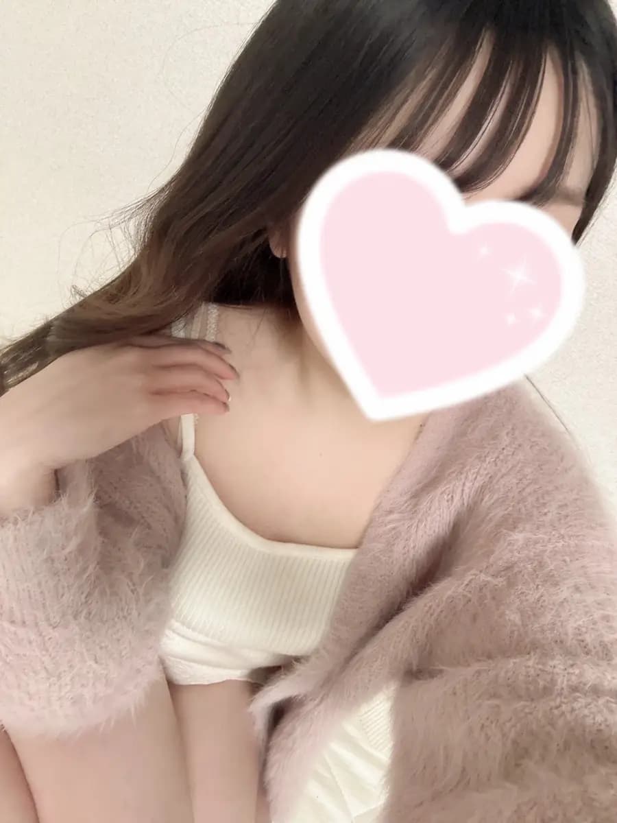 今井きい(26) | 松本メンズエステ「ふたりきりSPA」