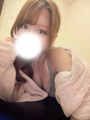 Fortuna（フォルトゥナ）｜蒲田・大井町 メンズエステ｜白川しおりさんの詳細