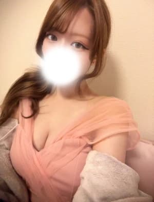 Fortuna（フォルトゥナ）｜蒲田・大井町 メンズエステ｜白川しおりさんの詳細