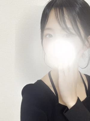 Fortuna(フォルトゥナ)|蒲田・大井町 メンズエステ|桐谷みおさんの詳細
