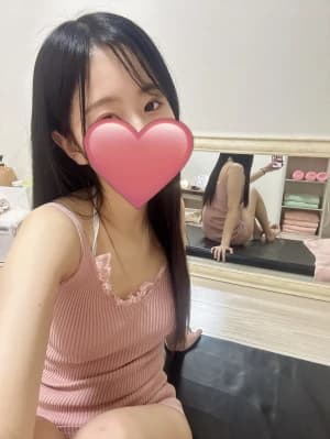 Fortuna(フォルトゥナ)|蒲田・大井町 メンズエステ|桐谷みおさんの詳細