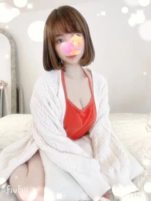 Fortuna(フォルトゥナ)|蒲田・大井町 メンズエステ|椿ひなさんの詳細
