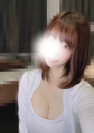 Fortuna(フォルトゥナ)|蒲田・大井町 メンズエステ|椿ひなさんの詳細