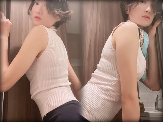 りんか | 福岡博多のメンズアロマエステならfrangipani-フランジパニ-