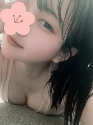 Fortuna（フォルトゥナ）｜蒲田・大井町 メンズエステ｜立花さくらさんの詳細