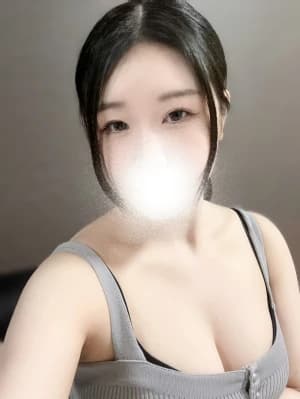 星野すず