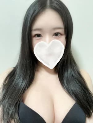 Fortuna（フォルトゥナ）｜蒲田・大井町 メンズエステ｜星野すずさんの詳細