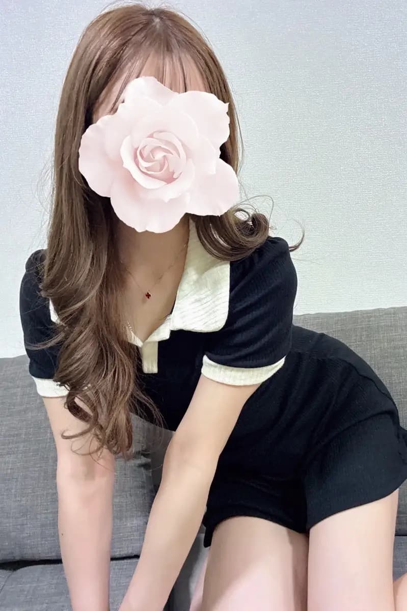 恋路♣︎めろ プロフィール｜岐阜メンズエステ 『ミセス ローズ』 Mrs.Rose　岐阜駅すぐのメンエスでリラクゼーションを
