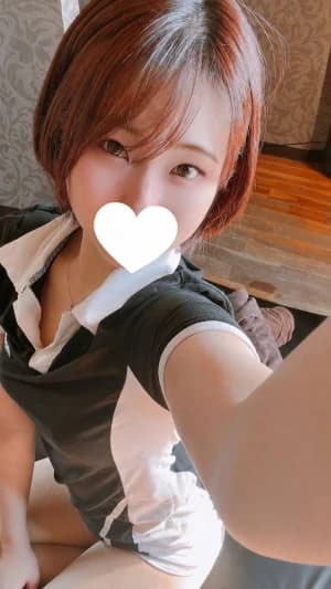 姫川きき