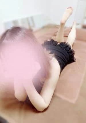 六花まろん(28) | 松本メンズエステ「ふたりきりSPA」
