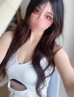 藤先ばんび