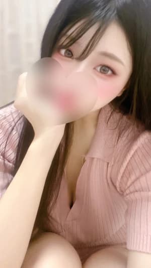 Fortuna（フォルトゥナ）｜蒲田・大井町 メンズエステ｜藤先ばんびさんの詳細