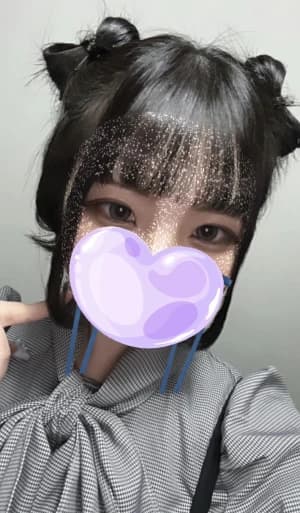 Fortuna（フォルトゥナ）｜蒲田・大井町 メンズエステ｜土萠ほたるさんの詳細