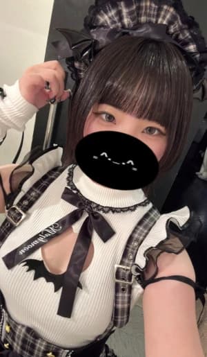 Fortuna（フォルトゥナ）｜蒲田・大井町 メンズエステ｜土萠ほたるさんの詳細