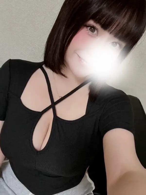 みかんさんのプロフィール|青葉台 中山 メンズエステ|GIRI GIRI ムーチョ