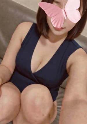 奥菜きょうこ