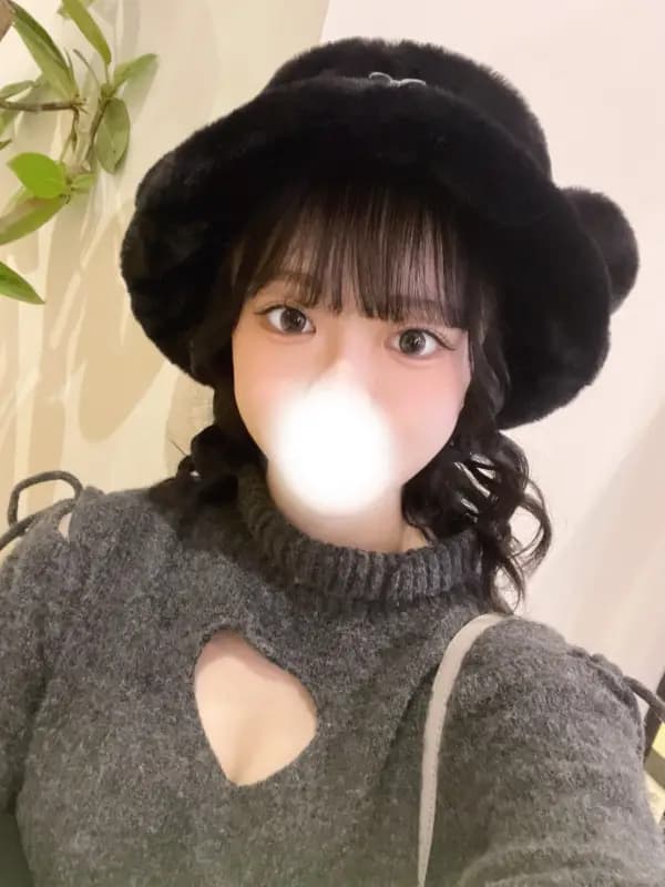うみさんのプロフィール｜青葉台 中山 メンズエステ｜GIRI GIRI ムーチョ