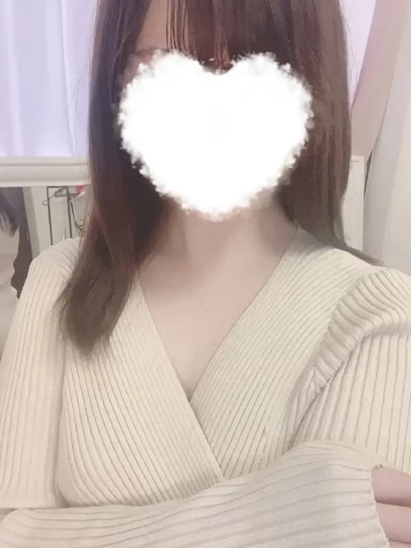 まりさんのプロフィール｜青葉台 中山 メンズエステ｜GIRI GIRI ムーチョ
