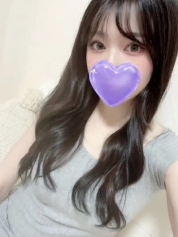 みりさんのプロフィール|青葉台 中山 メンズエステ|GIRI GIRI ムーチョ