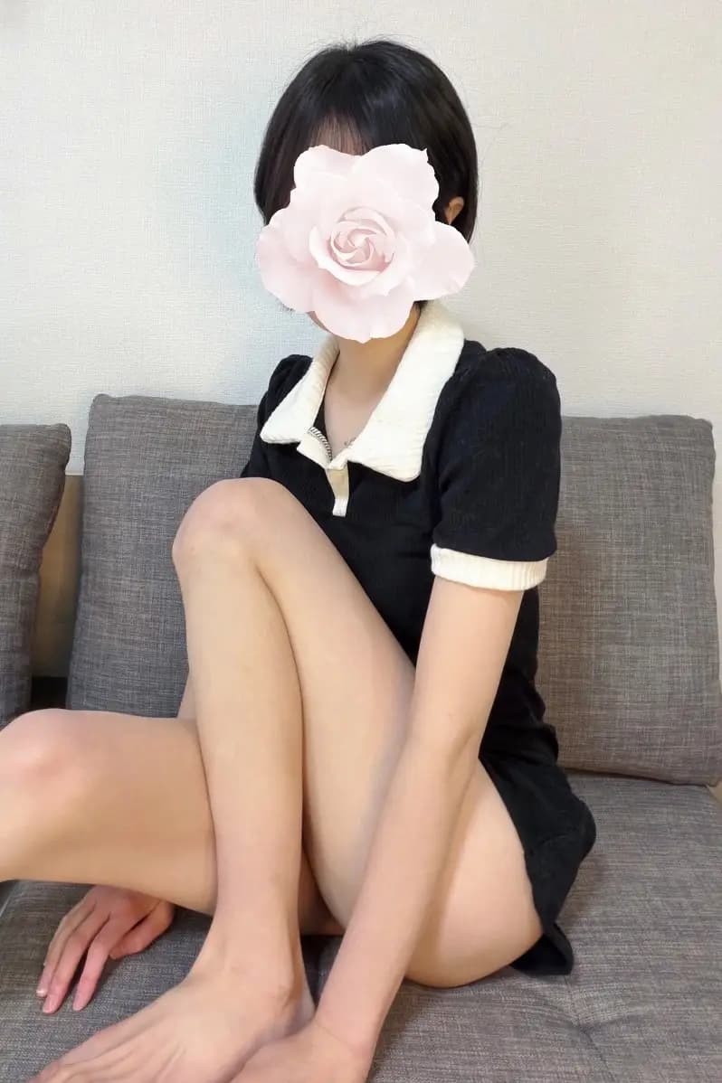 月姫♣︎つき プロフィール|岐阜メンズエステ 『ミセス ローズ』 Mrs.Rose 岐阜駅すぐのメンエスでリラクゼーションを