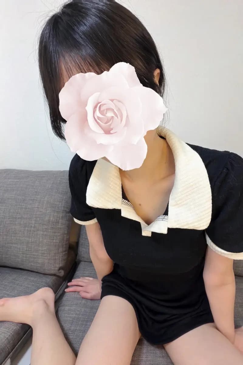 月姫♣︎つき プロフィール|岐阜メンズエステ 『ミセス ローズ』 Mrs.Rose 岐阜駅すぐのメンエスでリラクゼーションを