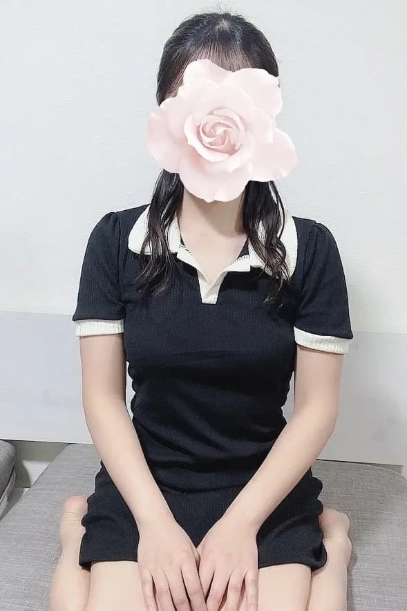 優香♣︎ゆうか プロフィール|岐阜メンズエステ 『ミセス ローズ』 Mrs.Rose 岐阜駅すぐのメンエスでリラクゼーションを
