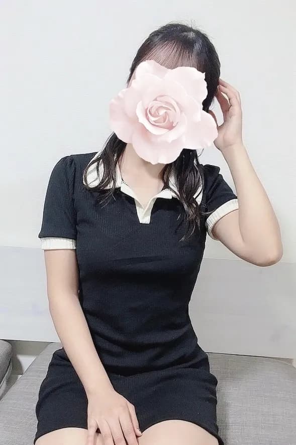 優香♣︎ゆうか プロフィール|岐阜メンズエステ 『ミセス ローズ』 Mrs.Rose 岐阜駅すぐのメンエスでリラクゼーションを