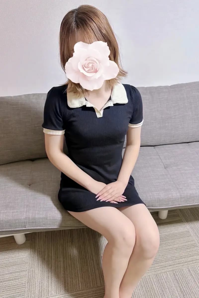 桃♣︎もも
