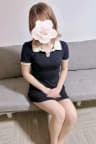 桃♣︎もも プロフィール｜岐阜メンズエステ 『ミセス ローズ』 Mrs.Rose　岐阜駅すぐのメンエスでリラクゼーションを