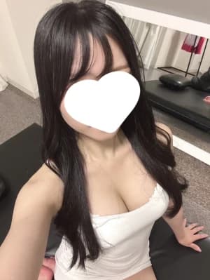 Fortuna（フォルトゥナ）｜蒲田・大井町 メンズエステ｜水瀬らんかさんの詳細