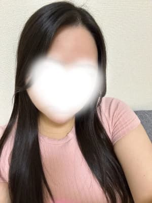 如月きらら