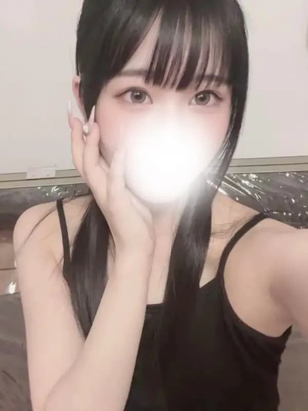 ななさんのプロフィール｜青葉台 中山 メンズエステ｜GIRI GIRI ムーチョ
