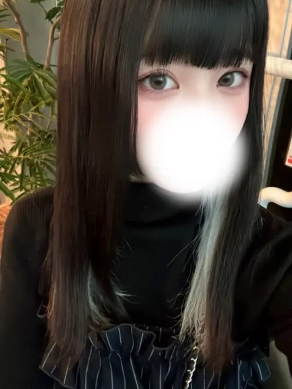 ななさんのプロフィール｜青葉台 中山 メンズエステ｜GIRI GIRI ムーチョ