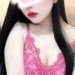 三峰かぐや | メンズエステ グランテリアの在籍セラピスト