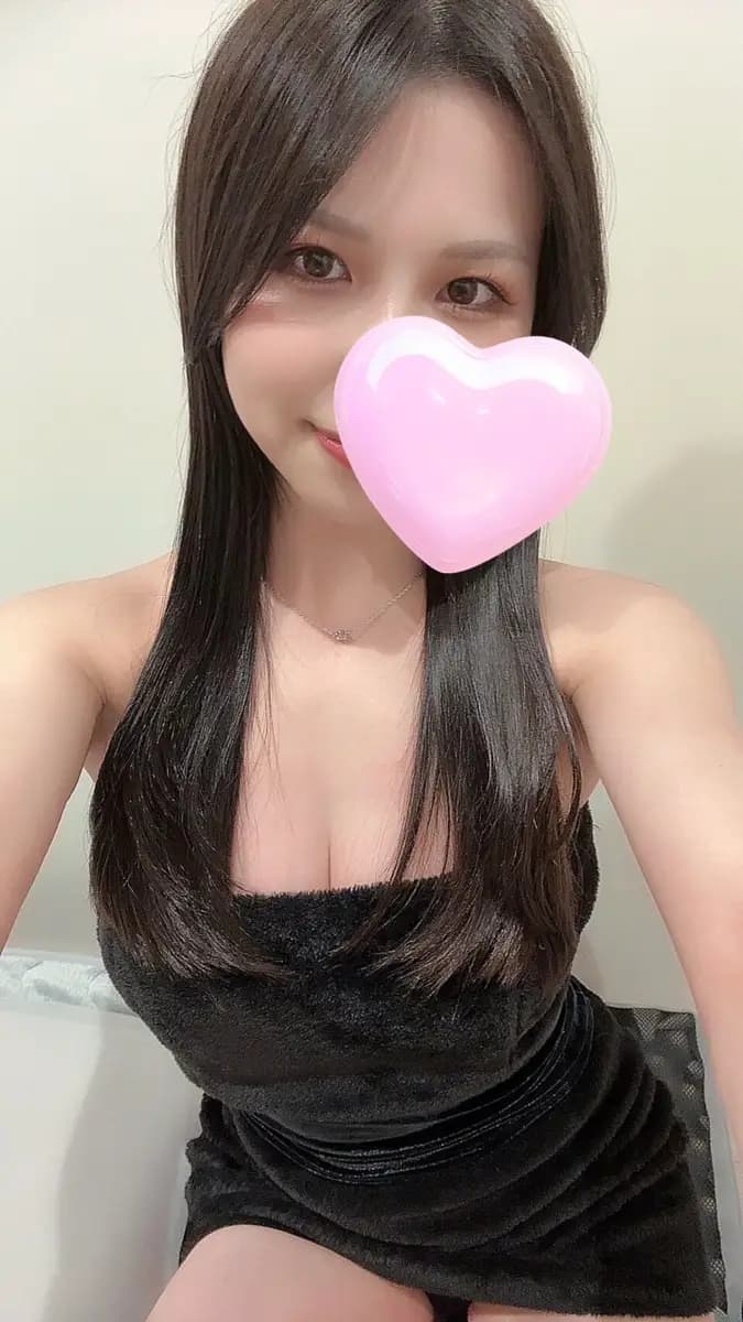 市川ゆい
