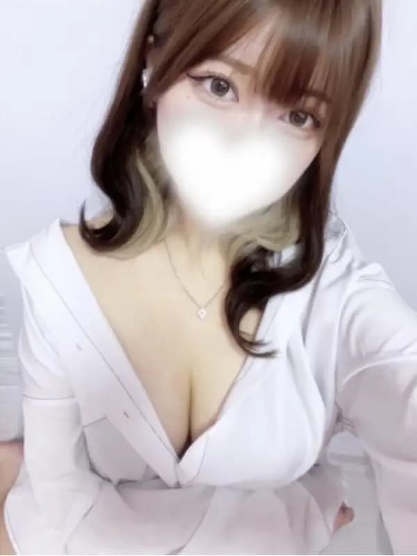 めるさんのプロフィール｜青葉台 中山 メンズエステ｜GIRI GIRI ムーチョ
