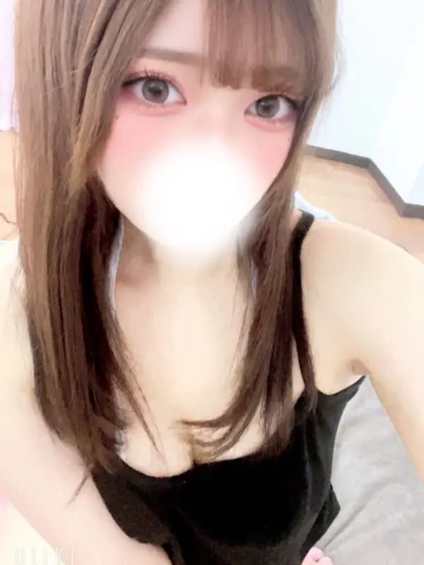 めるさんのプロフィール｜青葉台 中山 メンズエステ｜GIRI GIRI ムーチョ