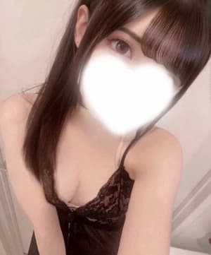 若葉ひかる