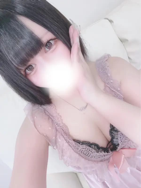 すずさんのプロフィール｜青葉台 中山 メンズエステ｜GIRI GIRI ムーチョ