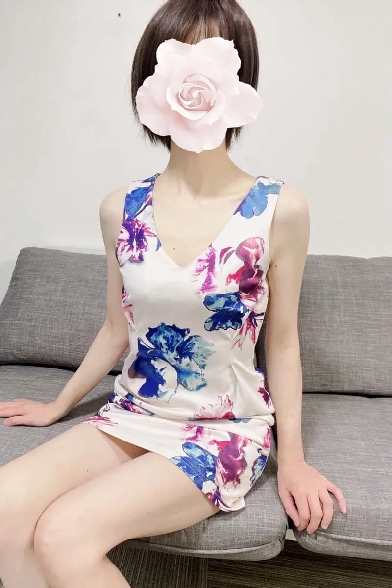 瑠奈♣︎るな