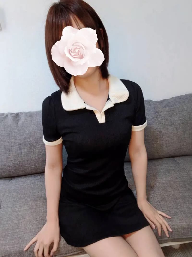 七瀬♣︎ななせ